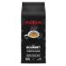 Caf Agga - VIP Gourmet Espresso Bean (Whole) - 100% Arabica Medium Roast Gourmet Coffee - BRCGS & Kosher Certified - 3/6 Intensity Gentle and Sweet Coffee - 1 Kg (2.2 lb) VIP Gourmet 1 kg (Pack of 1)