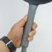 Royalead Scalding Protection Pot Handle - Thermal Insulation Rubber Cover | Easy Install Size M - Buy Online on GoSupps.com