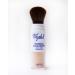 Invisibility Powder - SPF 30 Sunscreen for Kids | Broad Spectrum Sensitive Skin Water Resistant - Buy Online on GoSupps.com