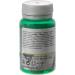 ERLINGEN Definido Base 32B 60Comp Pack van 1 1 x 200 g - Buy Online on GoSupps.com