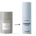 Keune Stardust Styling Powder 8g - Buy Online on GoSupps.com