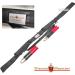 Martial Arts Carrying Case - 5 Feet | Durable and Convenient Solution for Transporting Gear - Buy Online on GoSupps.com
