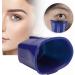 RongM Eye Drop Guide: Precision Eye Drop Applicator for Accurate and Convenient Application - Buy Online on GoSupps.com