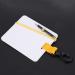 Keenso Dive Writing Slate - Waterproof Underwater Tablet with Pencil for Diving | Swivel Clip Board for Water Sports - Buy Online on GoSupps.com