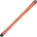 Contour Hybrid Pure 135mm X-Large Skins for Skis 177-184cm - Buy Online on GoSupps.com