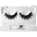 Beauty Forever Luxe Silk Fibre 3D Eyelashes With Wispy Flared Effect Lovely Laila No. 605 - Buy Online on GoSupps.com