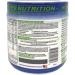 Performance Inspired BCAA Powder with Electrolytes - 5G All-Natural Recovery Formula - Tropical Mango - 1.46lb - Buy Online on GoSupps.com