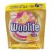 WOOLITE Capsules 28's Pro Care