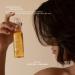 Arual Shampoo Conditioner & Anti-Frizz Serum for Damaged Hair - Shop Internationally & Revive Your Locks - Buy Online on GoSupps.com