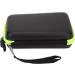 Philips OneBlade Travel Case - Shockproof Waterproof & Dustproof Hard Case for Electric Trimmer | International Shipping Available - Buy Online on GoSupps.com