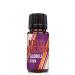 NEW: HelloNutrition KETO BURN Globuli EXTREME naturally VEGAN for men and women - SUCCESS - FAST - STRONG - METABOLISM