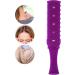 Professional Double-Sided Massage Tab | Relieve Sore Muscles & Neck Pain | Flexible Body Scratch Massager for International Shipping - Buy Online on GoSupps.com