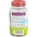 Digestive Advantage Probiotic Gummies - Survives Better than 50 Billion - 80 count - Buy Online on GoSupps.com