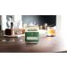 Mojito Cocktail Kit by The Cocktail Box Co. - Premium Hand Crafted Cocktails - Perfect Gift for Cocktail Lovers - Ideal Travel Companion! (1 Kit) - Buy Online on GoSupps.com