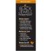 Black Jewell Gourmet Popcorn Variety Pack - Non-GMO, Gluten-Free, Vegan Snack with Antioxidants and Whole Grain - 28oz (Pack of 3) - Buy Online on GoSupps.com