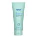 Curl Defining Creme For Curly Hair - Contains Emollient Technology and AlgaePlex Marine Botanicals, Moisturizes Strands to Create Soft, Silky, Diffused Curls Without Frizz, Medium Hold, 4 oz