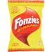 Set 24 FONZIES Chips Original Gr100 117439 Snack Et Snacks Sal