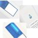 Portable UV Toothbrush Holder - 1 PCS Travel Toothbrush Case for Personal Care | International Shipping - Buy Online on GoSupps.com