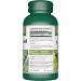 VORST Grape Seed Extract 100mg 90 Capsules | Natural Cardiovascular & Immune Health Supplement for Blood Pressure LDL Cholesterol Cognitive Function and Wrinkles | 85% OPC | Paleo Friendly Powder Pills | 1 Bottle 90 count (Pack of 1) - Buy Online on GoSupps.com