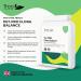 Pet-PRO Vital Probiotics for Dogs and Cats 2 Billion CFU 120 Chicken Tablets with Digestive Enzymes and Inulin | UK Manufactured to GMP Standards - Buy Online on GoSupps.com