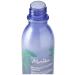 Melvita Bi-Phase Eye Make-Up Remover | Waterproof Organic & Floral Detox | 100ml Made in France - Buy Online on GoSupps.com