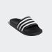 Buy adidas Women's Eg1886 Adilette Shower Running Shoes - Core Black Ftwr White | International Shipping Available - Buy Online on GoSupps.com