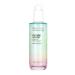 Pacifica Beauty Future Youth Foaming Cleansing Gel Gentle Face Wash Facial Cleanser For All Skin Types Ectoin Alcohol-Free Dermatologist Tested Makeup Melting Cleanser Vegan