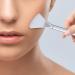 Amagogo Cleaning Removal Tool Skincare Tool Easy Use Multipurpose Stainless Steel Pore Cleaner Facial Forehead Beauty Tool Female  - Buy Online on GoSupps.com