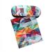 Artis Vivendi glasses case Robert Delauney 3 windows