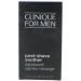  Clinique CLINIQUE Men Post Shave Soother Beard Control 75 ml - Buy Online on GoSupps.com