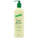 Hand and Body Lotion Triple Lanolin 20 Fl Oz Triple Lanolin 20 Fl Oz (Pack of 1)