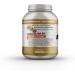 Buy Weight Gainer Whey Protein Powder - Muscle Builder for Men & Women - Vanilla Flavor 7.8 lbs - International Shipping Available - Buy Online on GoSupps.com