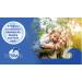 St. Irimar Blocked Nose Relief 100ml for Baby | Fast-Acting Formula - Buy Online on GoSupps.com