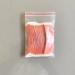 36pc/lot C contour duo-tac tape wig toupee tape hair - Buy Online on GoSupps.com