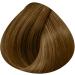 KIN Cosmetics New Generation Permanent Coloration 6.12: Dark Ash Blonde Iridescent - Buy Online on GoSupps.com