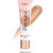 L'Oreal Paris Skin Paradise Tinted Moisturiser Up to 24h hydration SPF20 04 Medium 0.039 kg - Buy Online on GoSupps.com
