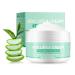 40% Urea Cream - Cracked Heel Repair Cream with 2% Salicylic Acid - Foot Cream for Cracked Heels and Dry Skin - Urea Cream 40 Percent for Feet - Callus Remover For Dry and Hard Skin Feet & Hand 100g