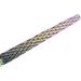 Nail Clips for Professional Stainless Steel Cuticle Pusher Tool with Dual End Design Nail Curve Pinching Tool Multi Function Nail Extension Shaping Tool Nail Tools for New Beginne - Buy Online on GoSupps.com