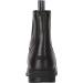 ARIAT Men's Heritage IV Zip Up Paddock Boot - 42.5 EU Black | Premium Equestrian Footwear - Shop Internationally - Buy Online on GoSupps.com