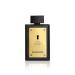Banderas Perfumes - The Golden Secret - Eau de Toilette Spray for Men - Long Lasting - Masculine Casual and Elegant Fragrance - Mint Apple and Spicy Notes - Ideal for Day Wear - 6.7 Fl Oz - Buy Online on GoSupps.com