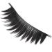 30 Pairs Natural & Regular Long False Eyelashes by Boolavard | Premium Quality International Shipping - Buy Online on GoSupps.com