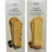 Marks & Spencer Olive & Italian Flatbread Each Pack of 150g (150g X 2) M&S Food in a Premier Life Store Box - Buy Online on GoSupps.com