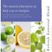 Absolute Aromas Refresh Aroma-Roll Roller Ball - 100% Pure Orange, Spearmint, Bergamot Essential Oil - Buy Online on GoSupps.com