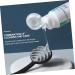 Clispeed 10 STK Tongue Cleaning Brush & Scraper - 2-in-1 Oral Hygiene Tool for Kids & Adults - TPR 5 Colors 18.5x3.5cm - Fresh Breath & Mouth Care - Buy Online on GoSupps.com