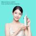 Buy Cordless Water Flosser - Portable Oral Irrigator for Home & Travel | Safe for Pregnant Women & Children - Affordable Tonsil Stone Remover (White - Buy Online on GoSupps.com