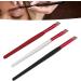 Angled Eyebrow Brush Set PROFESSIONAL MULTIFUNCTIONAL Brow Brushes Cosmetic for Makeup Scene - Buy Online on GoSupps.com