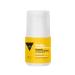 Cuidados Anti-spot depigmenting cream with SPF protection 20-50 ml