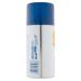 Pelli Sensibili Shaving Foam for Sensitive Skin by Prep for Men - 10 oz | Best Shaving Foam for Irritation-Free Grooming - Buy Online on GoSupps.com