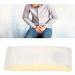 Prostate Treatment Patch Set Portable Prostate Care Patch Safe 30Pcs for Daily Working for Before Sleep - Buy Online on GoSupps.com