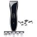 Rotschopf24 Edition Hair Clipper - Made in Germany with Bag | International Shipping Available - Buy Online on GoSupps.com